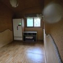 화악산풍경펜션 이미지