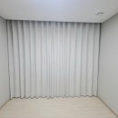 신안실크밸리아파트(17005) | 이천신안실크밸리아파트커튼 설치후기 - 창앤커튼중부이불이천점, 커튼잘하는집