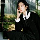 스터디카페 2LOOK 이미지