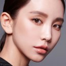 다비치 안경원 나주점 이미지