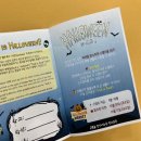 정상학원 이미지