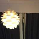 바다에걸린별 이미지