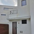 전남유통형마을기업 | 전남 장성 풀빌라 백양휴블리제 펜션 a동 후기