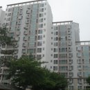 독곡로 48번길 이미지