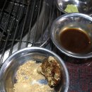 세컨페이스 양덕점 이미지