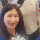 어드밴스케이 이미지