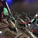 휘트니스클럽 1000 이미지