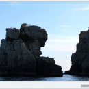 동머리펜션민박 이미지