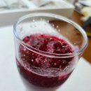 영순농장 이미지