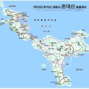 27200-라-45 | [제주] 추자도(돈대산) 산행후기(2일차)---2019년 6월 30일(일)