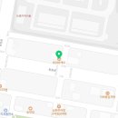 파리바게뜨문성지구점