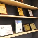 길맥흉부외과의원 이미지