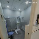 이플러스치과의원 이미지