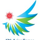 아시아 빌리아드 이미지