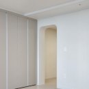 세종 아파트 인테리어, 감각적인 변신 완성 기호디자인 세종점 시공 후기