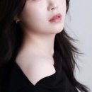 컴포즈커피인천석천