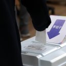 광도면 죽림민원실 이미지