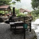 원두막민박 이미지