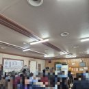 철마산 칼국수 | [부산 기장군] 기장 철마면 칼국수 김밥 맛집, 철마산칼국수 후기