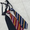 키즈방송댄스 이미지