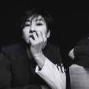 신동-30 이미지