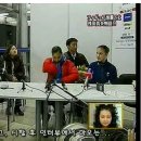 김연아와 아사다 4년전 주니어 월드 이미지