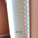 비전지웰푸르지오 이미지