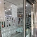 내가할개 이미지