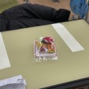 우면종합사회복지관 이미지