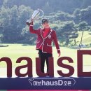 (주)서원건설산업 이미지