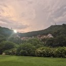 코리아캐슬 이미지