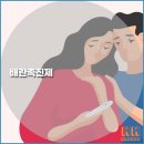 케이케이의원 이미지