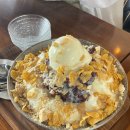 바다조아펜션 이미지