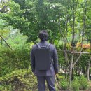 디자인 길 네이버블로그