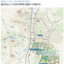 (주)자이마트