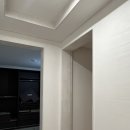 별빛마을웰카운티아파트 이미지