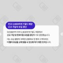 SKT 유심 교체 후기 및 위약금 청문회 후기