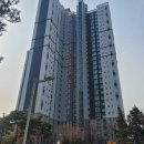 동양엔아파트 이미지