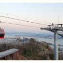 일등정비 이미지