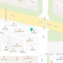 새미소치과의원 이미지