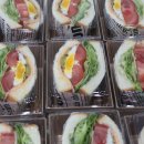 생명나무유치원 이미지