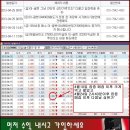 (주)이-글벳 이미지