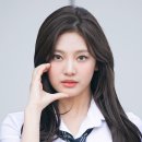 막내PC 이미지