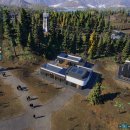 에볼루션PC 이미지