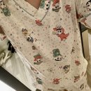 레드라인광고 - 북구 침산남로19길 6 | 대만 타이베이 여행 3박4일 (2일차) ｜ 일갑자찬음, 판퇀, 펀트립 예스폭지 투어, 라오허제야시장, 988...