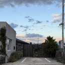 스테이 안도감 제주 이미지