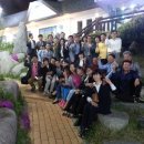 남평중학교 이미지