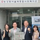 빛여울채종합사회복지관 | 스마트폰과 함께하는 디지털·생활 문해교육 이야기 in 농성빛여울채종합사회복지관