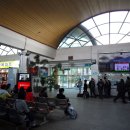 대난지도민박식당 | 왜목마을 (1)