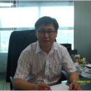 ㈜삼창종합건설 이미지